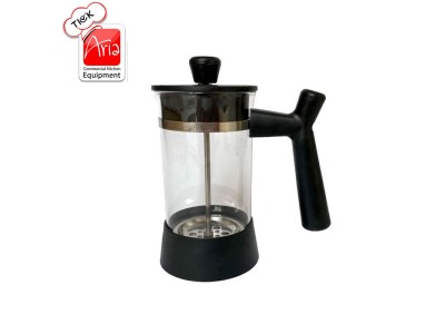 فرنچ پرس طرح استار باکس